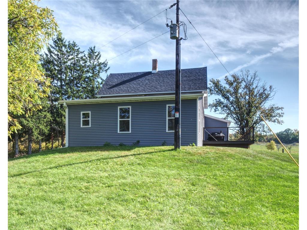 2273 18th Avenue Stanley Twp WI 54868 6804756 image7