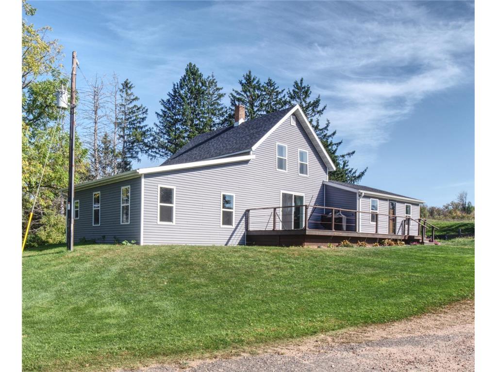 2273 18th Avenue Stanley Twp WI 54868 6804756 image8