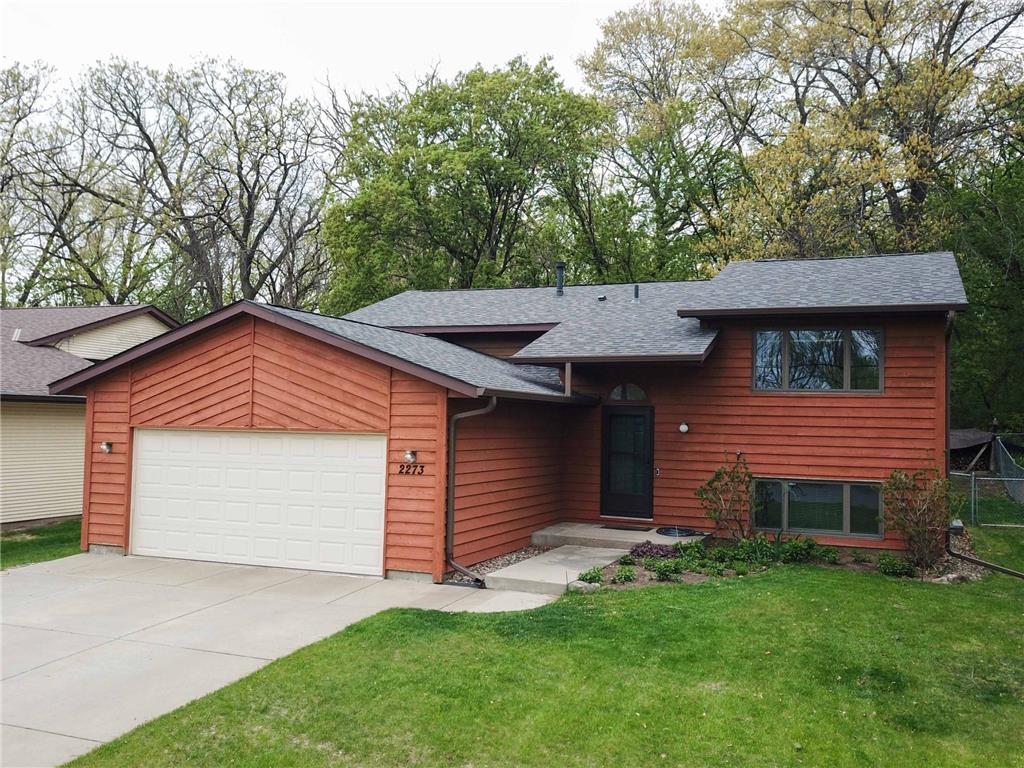 2273 6th Street N North Saint Paul MN 55109 7067837 image1
