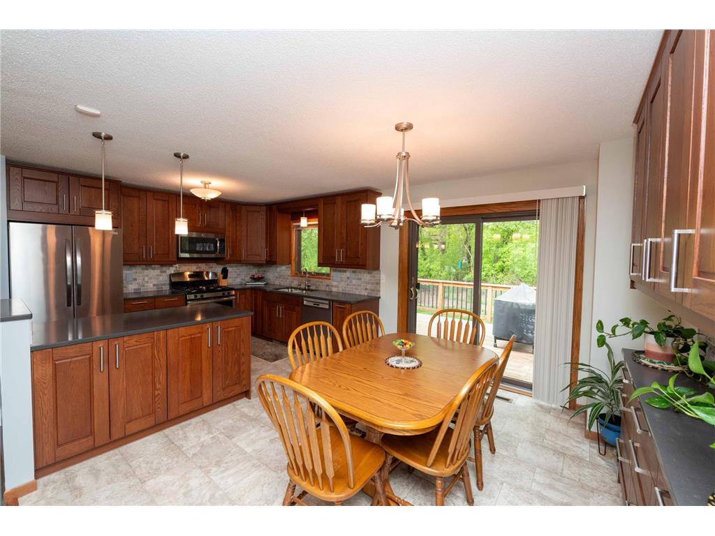 2273 6th Street N North Saint Paul MN 55109 7067837 image12
