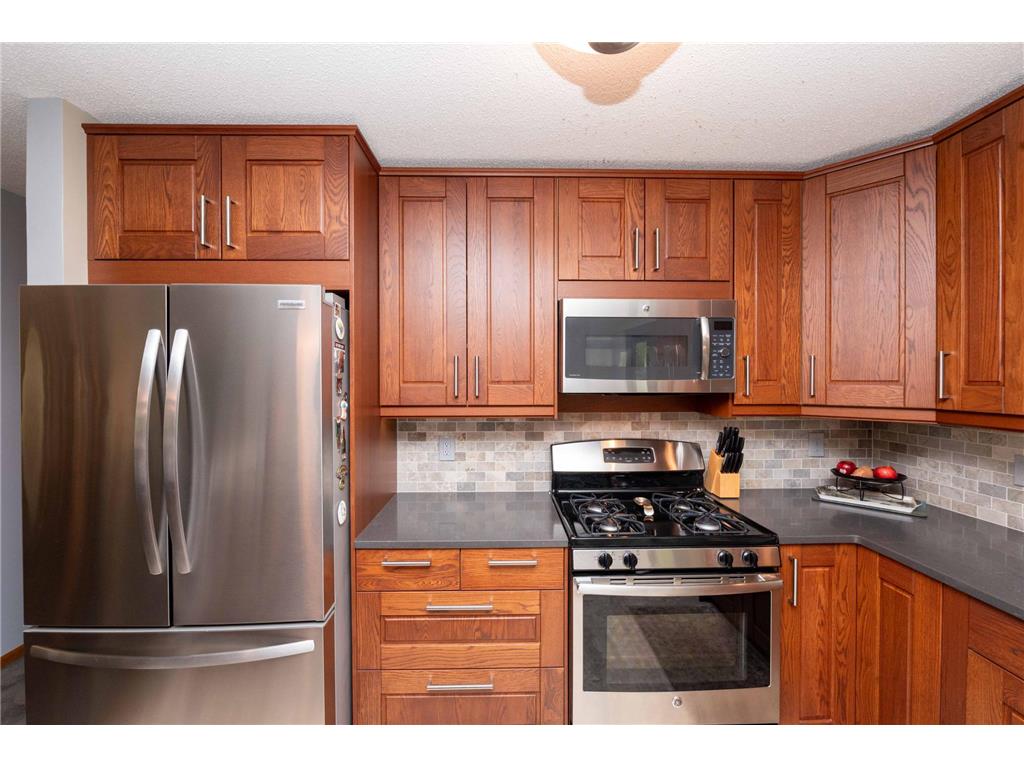 2273 6th Street N North Saint Paul MN 55109 7067837 image15