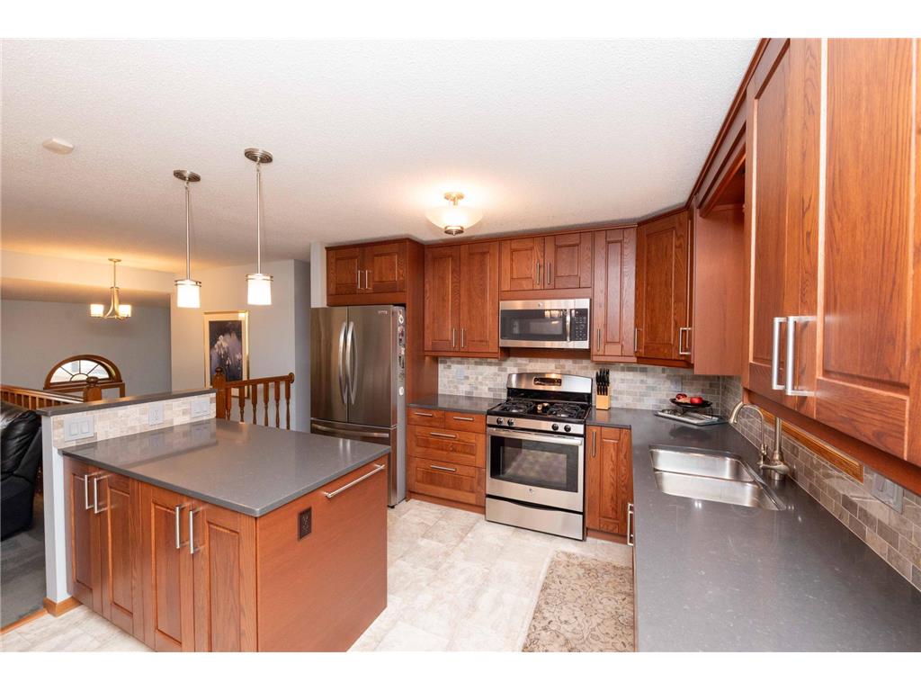 2273 6th Street N North Saint Paul MN 55109 7067837 image16