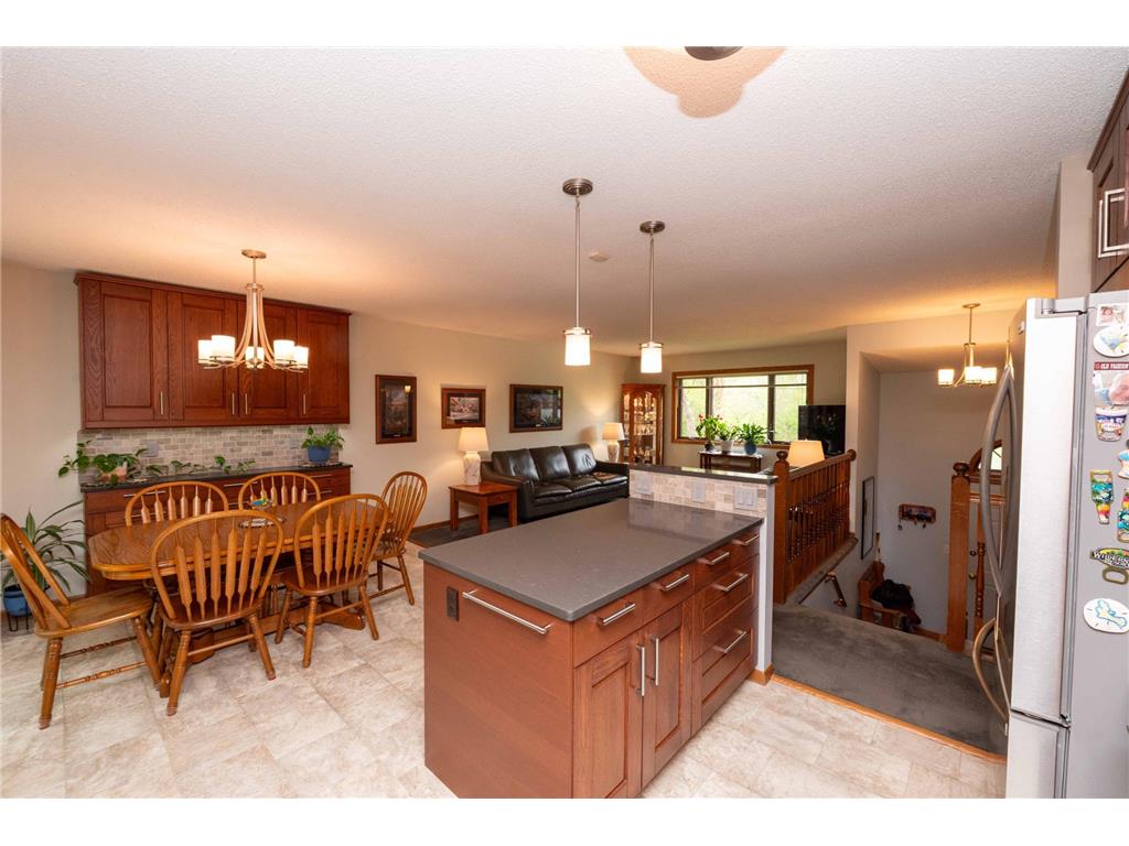 2273 6th Street N North Saint Paul MN 55109 7067837 image17