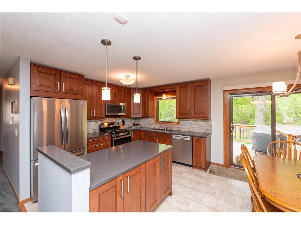 2273 6th Street N North Saint Paul MN 55109 7067837 image18