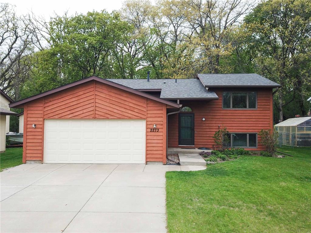 2273 6th Street N North Saint Paul MN 55109 7067837 image2