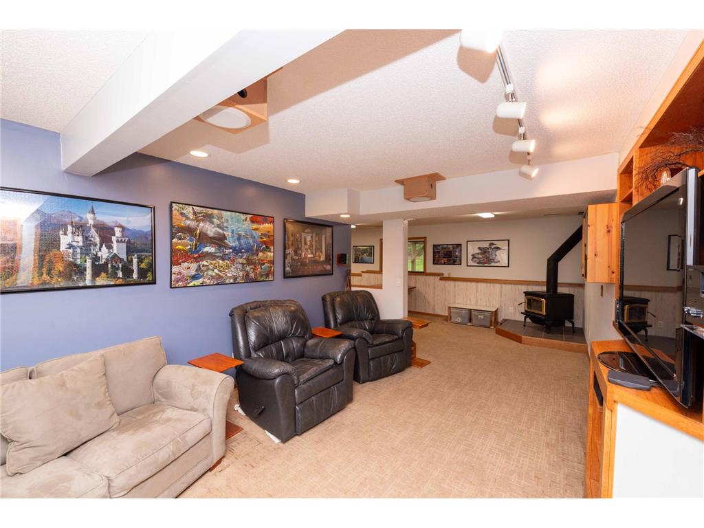 2273 6th Street N North Saint Paul MN 55109 7067837 image21