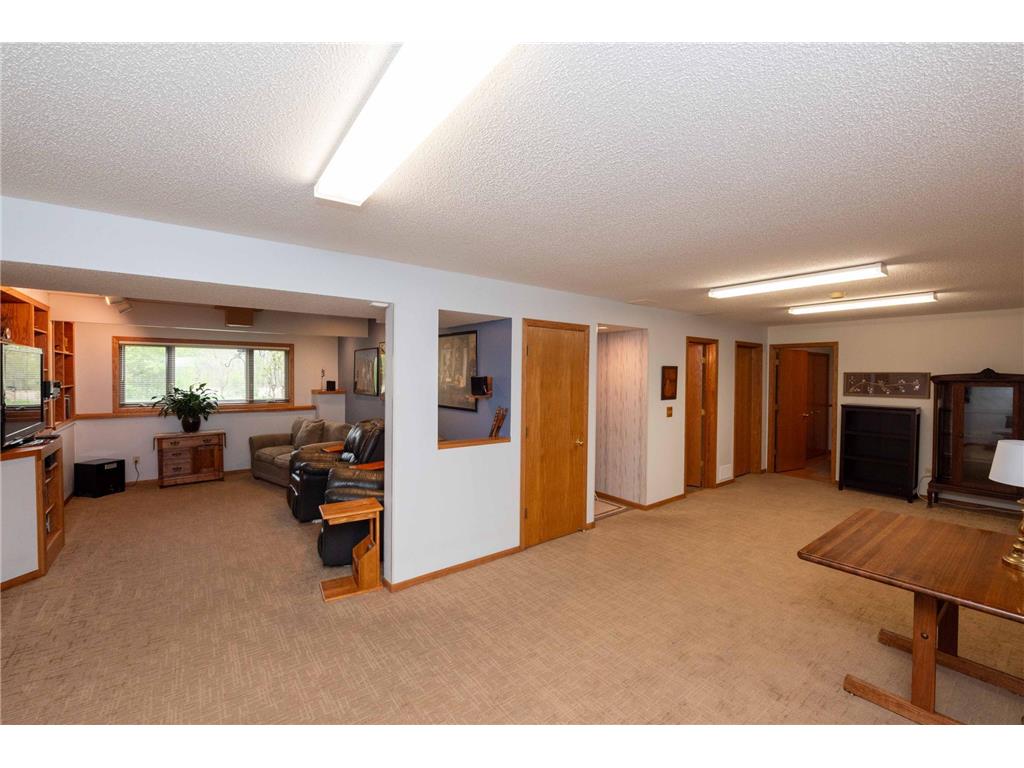 2273 6th Street N North Saint Paul MN 55109 7067837 image23
