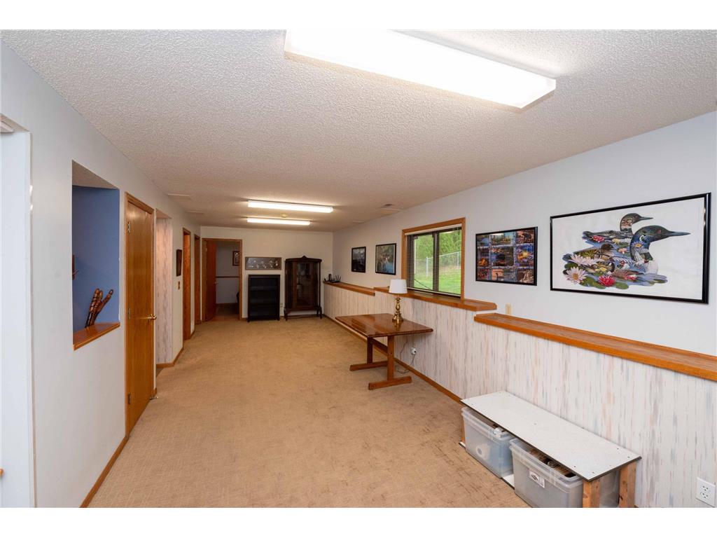 2273 6th Street N North Saint Paul MN 55109 7067837 image24
