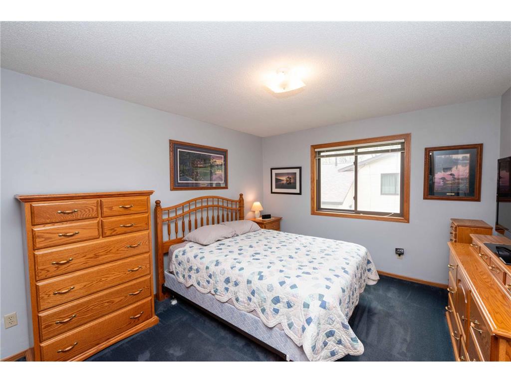 2273 6th Street N North Saint Paul MN 55109 7067837 image25