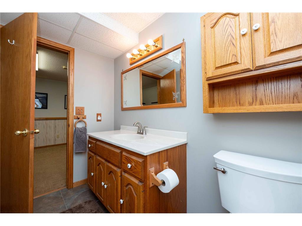 2273 6th Street N North Saint Paul MN 55109 7067837 image26