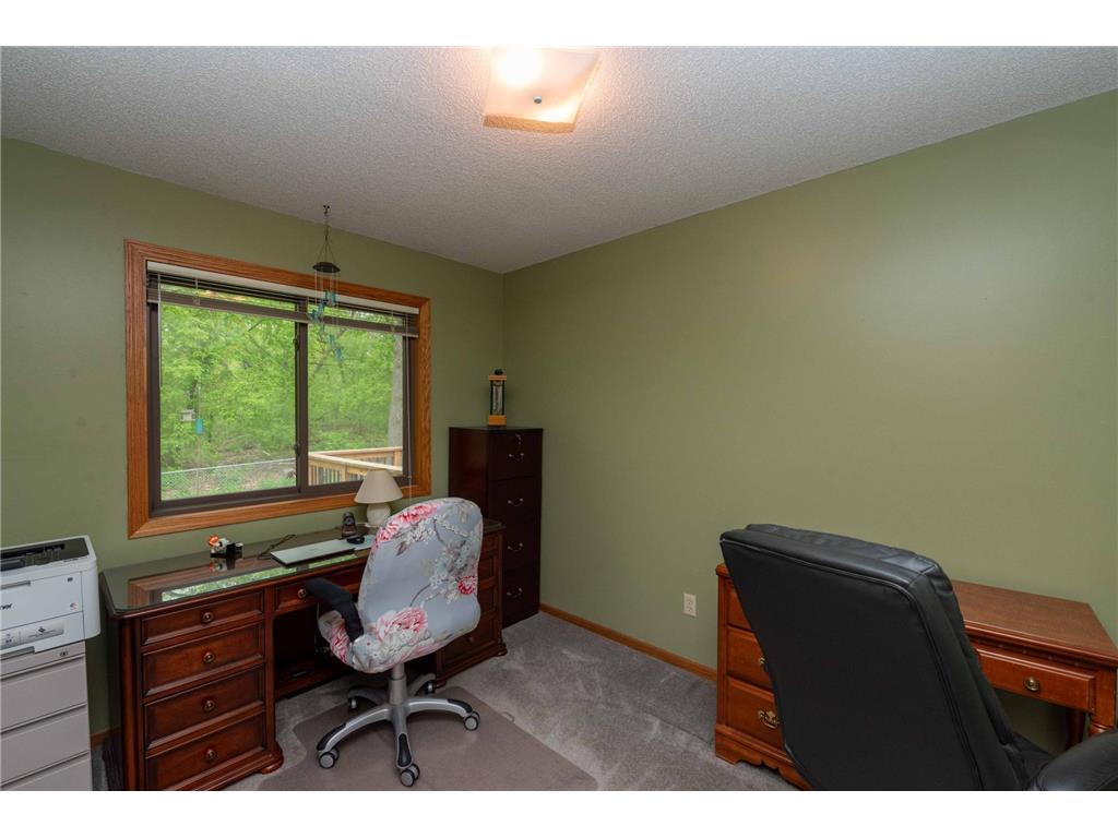 2273 6th Street N North Saint Paul MN 55109 7067837 image27