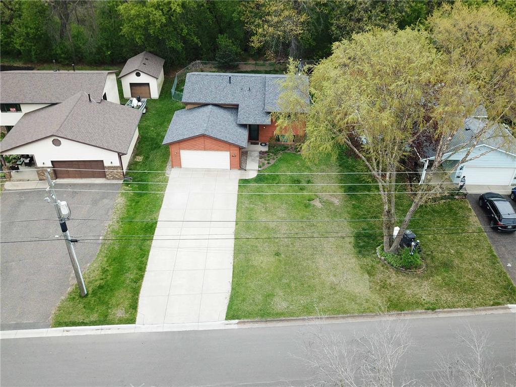2273 6th Street N North Saint Paul MN 55109 7067837 image3
