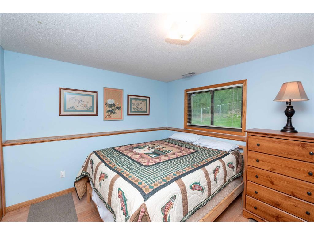 2273 6th Street N North Saint Paul MN 55109 7067837 image30
