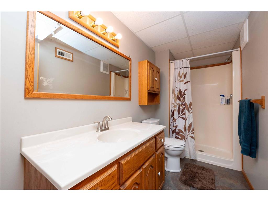 2273 6th Street N North Saint Paul MN 55109 7067837 image31