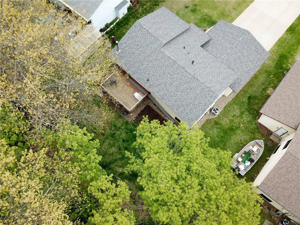 2273 6th Street N North Saint Paul MN 55109 7067837 image33