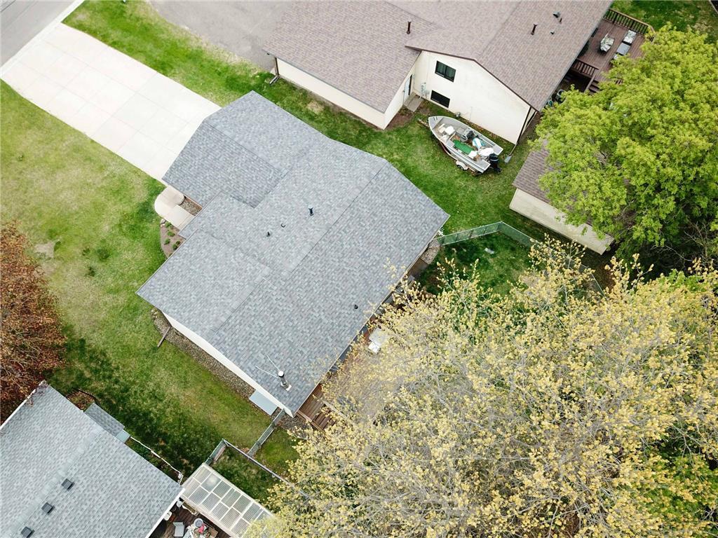 2273 6th Street N North Saint Paul MN 55109 7067837 image34