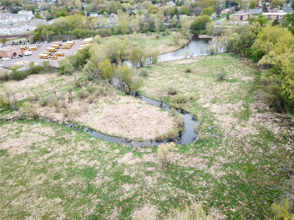 2273 6th Street N North Saint Paul MN 55109 7067837 image35