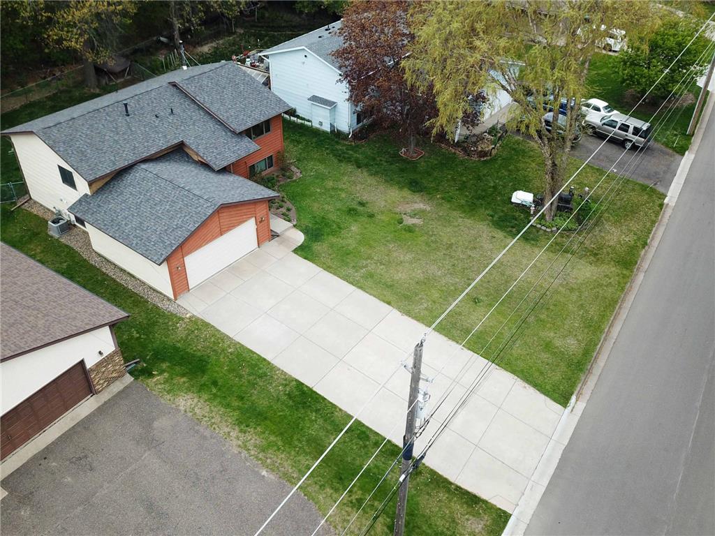 2273 6th Street N North Saint Paul MN 55109 7067837 image4