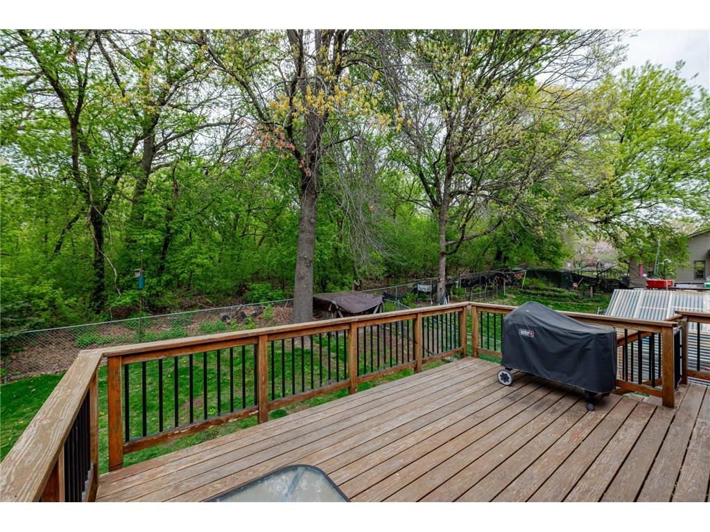 2273 6th Street N North Saint Paul MN 55109 7067837 image6