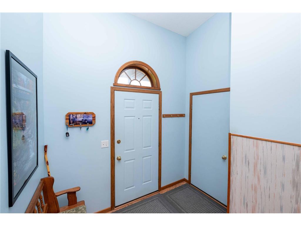 2273 6th Street N North Saint Paul MN 55109 7067837 image7