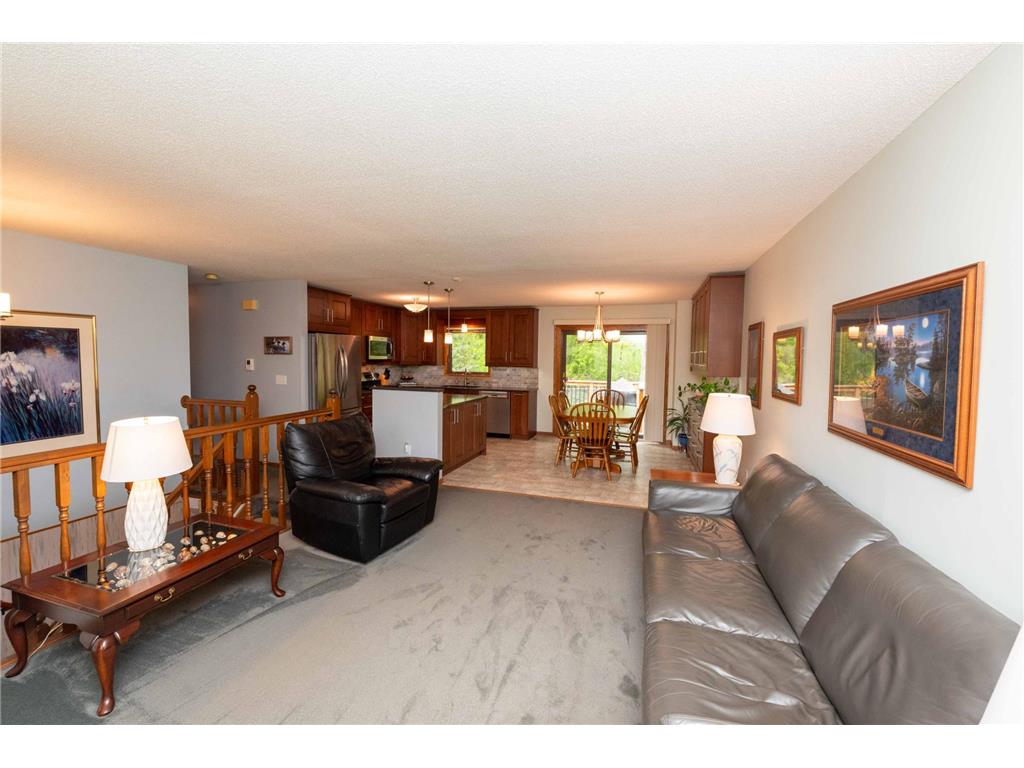 2273 6th Street N North Saint Paul MN 55109 7067837 image8