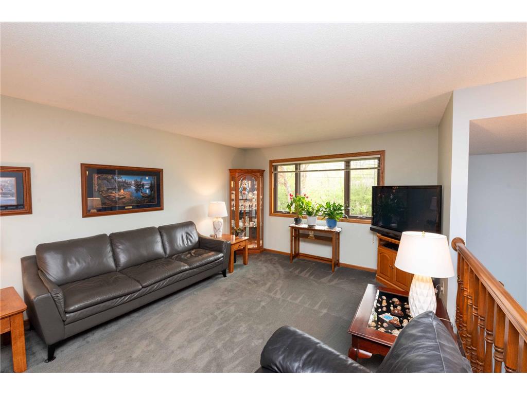 2273 6th Street N North Saint Paul MN 55109 7067837 image9
