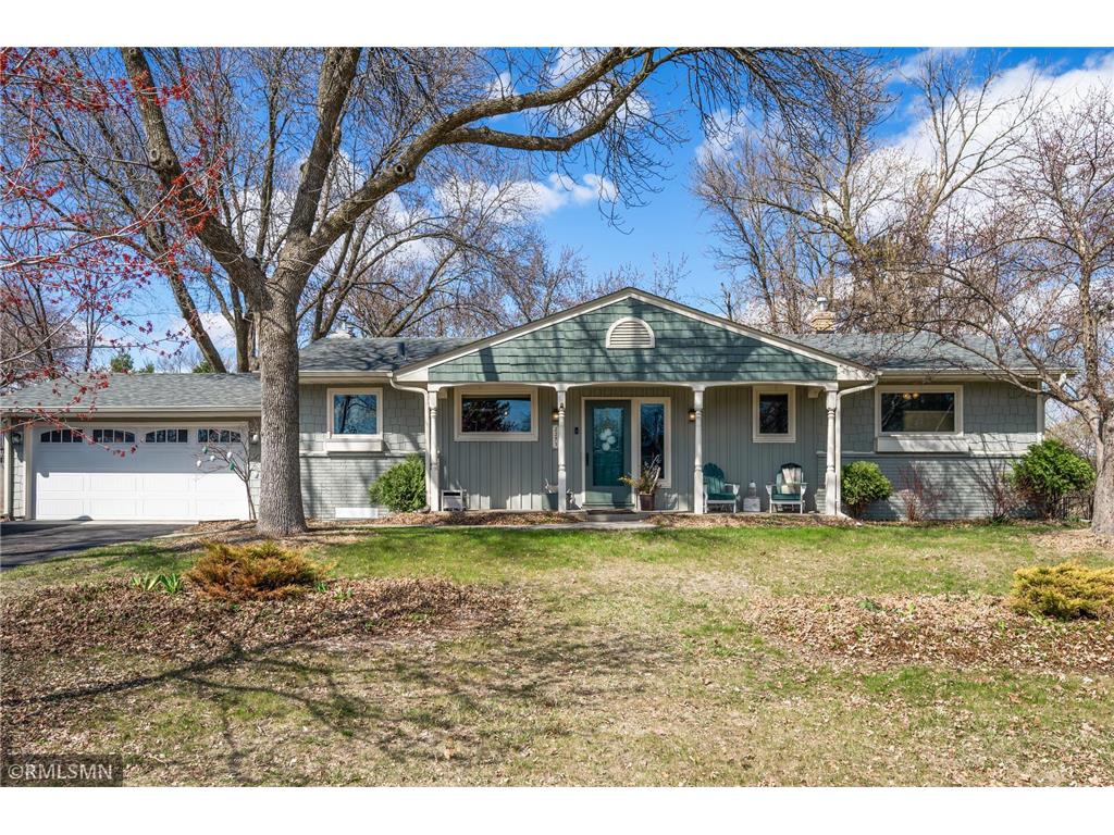 2273 Lakeridge Drive White Bear Lake MN 55110 6620540 image1