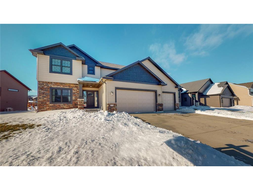 2273 Phoenix Road SW, Rochester, MN 55902 MLS 6323454 Edina Realty