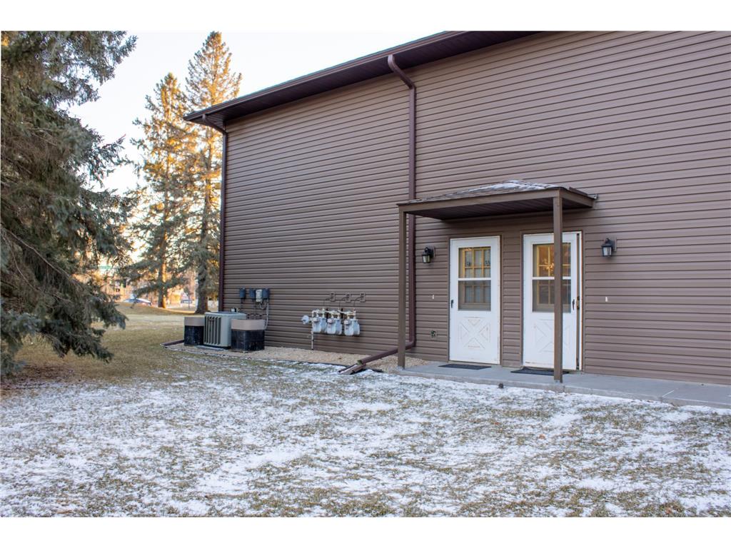 2273 Pinehurst Lane Stillwater MN 55082 6493942 image1