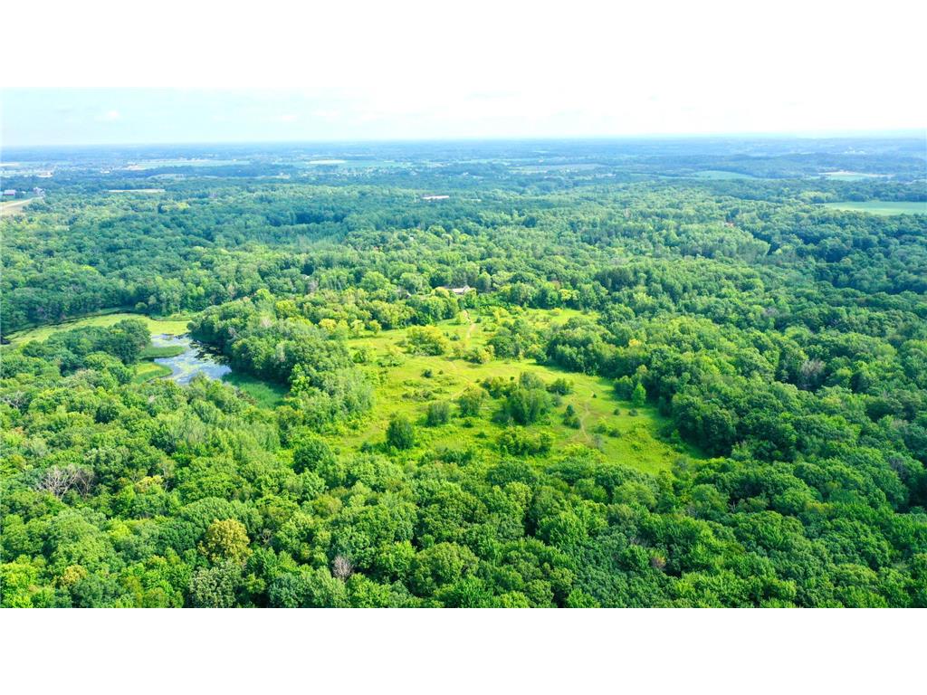 22730 Penfield Avenue N Scandia MN 55073 6395067 image1