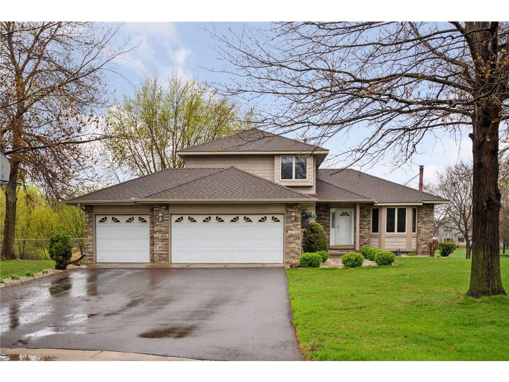 22732 132nd Avenue N Rogers MN 55374 6711926 image1