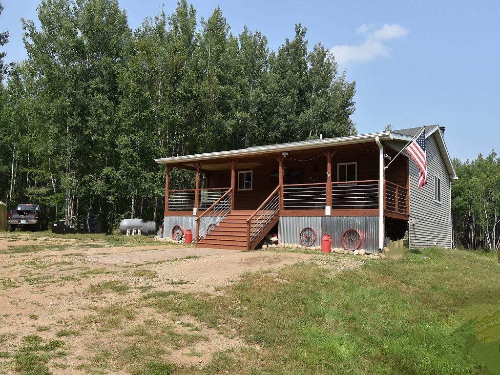 22732 285th Avenue Akeley MN 56433 6409880 image1