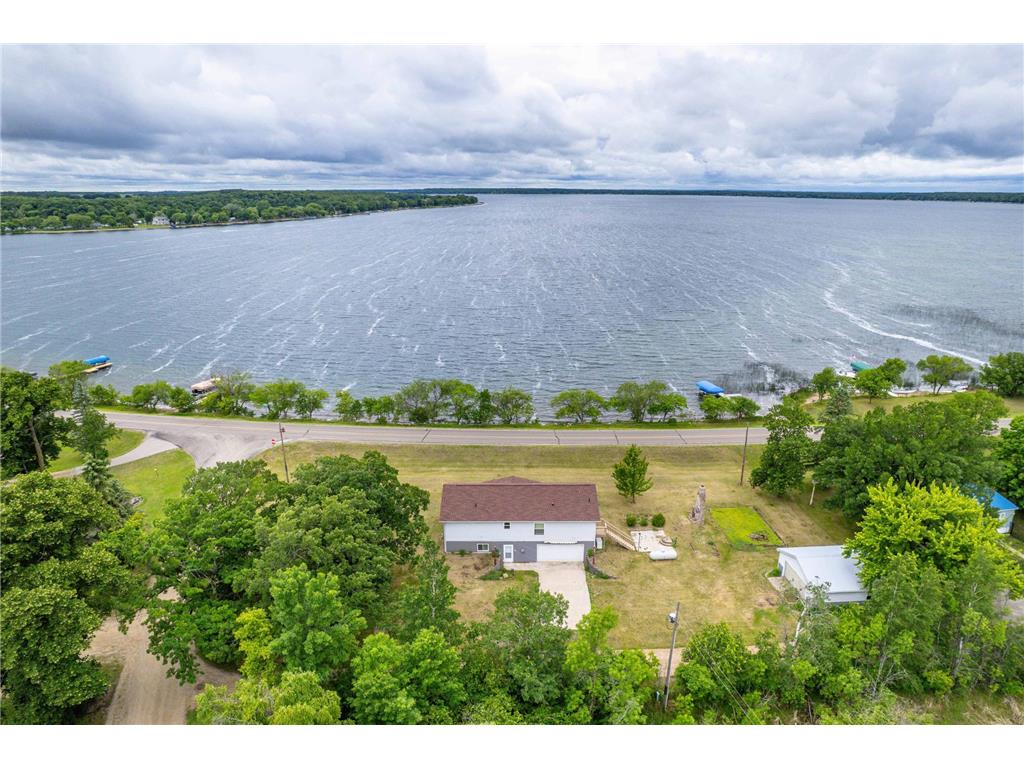 22733 Treetop Road Girard Twp MN 56551 - West Battle 7071211 image1