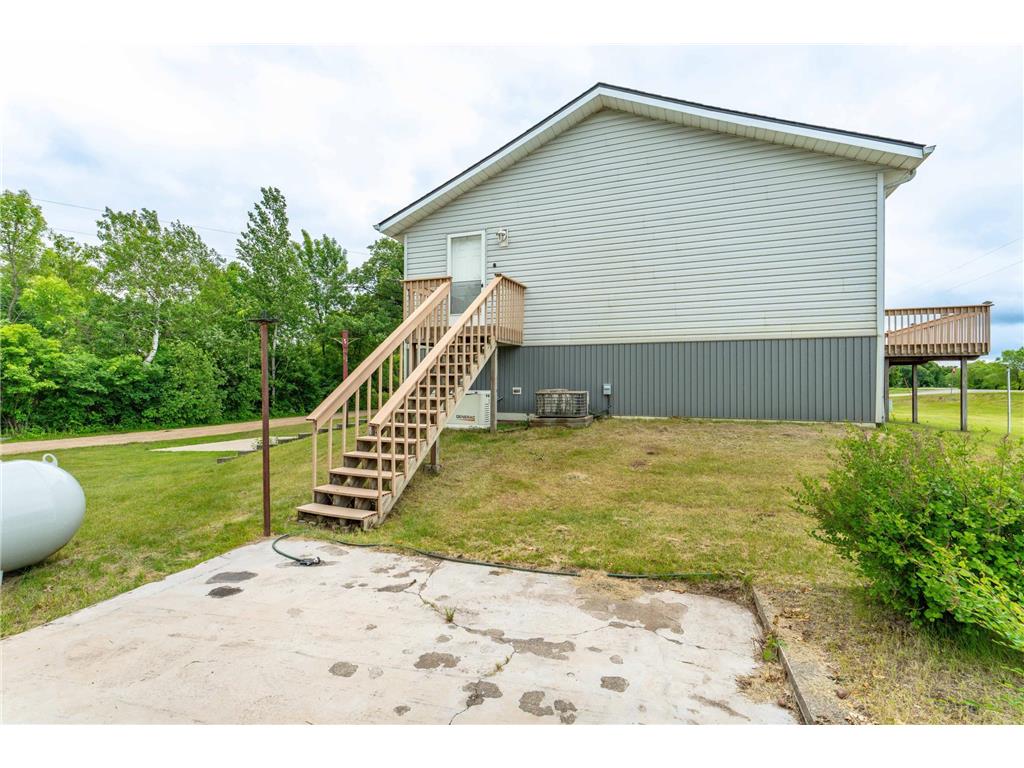 22733 Treetop Road Girard Twp MN 56551 - West Battle 7071211 image10
