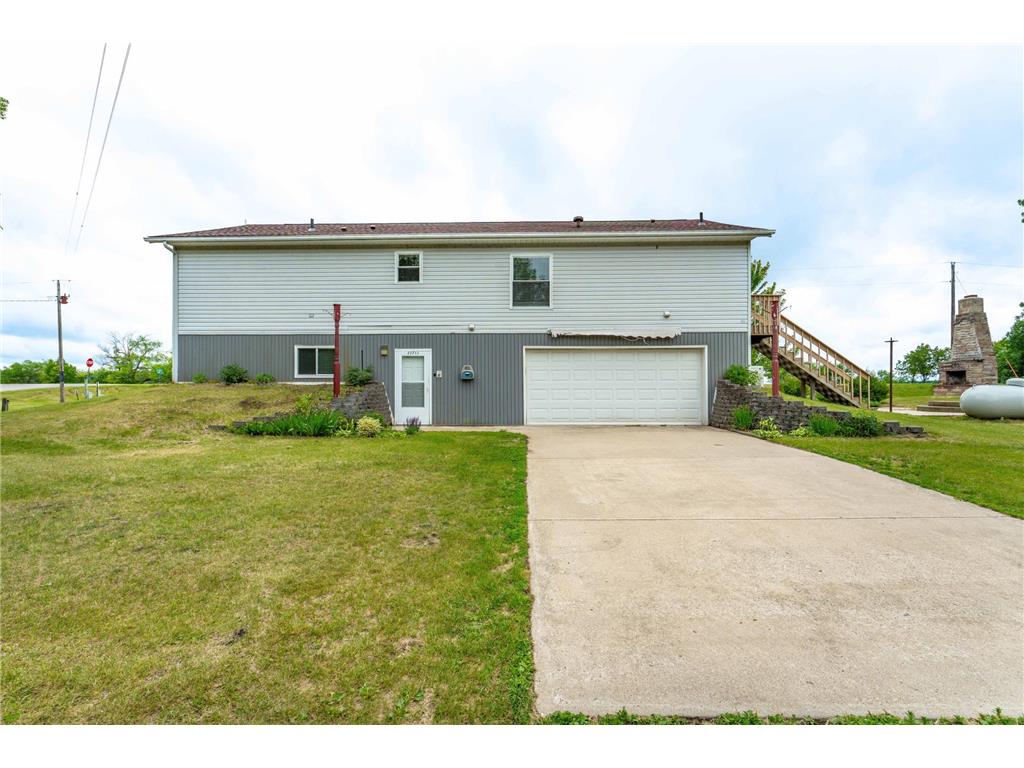 22733 Treetop Road Girard Twp MN 56551 - West Battle 7071211 image11