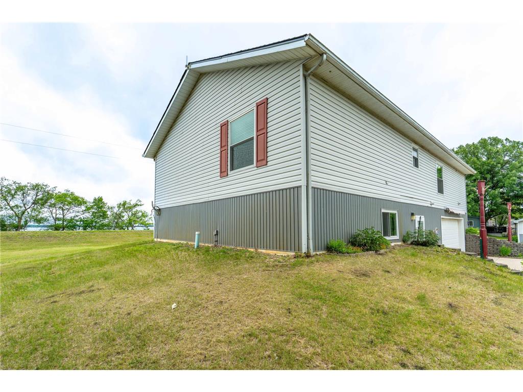 22733 Treetop Road Girard Twp MN 56551 - West Battle 7071211 image12