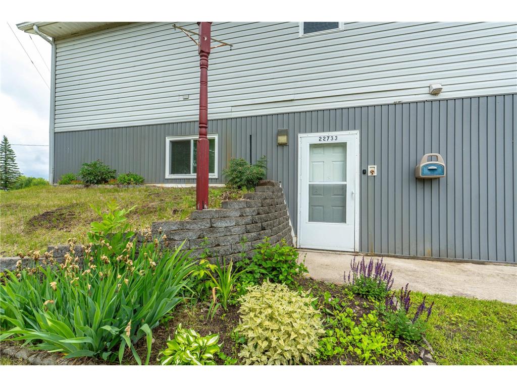 22733 Treetop Road Girard Twp MN 56551 - West Battle 7071211 image13
