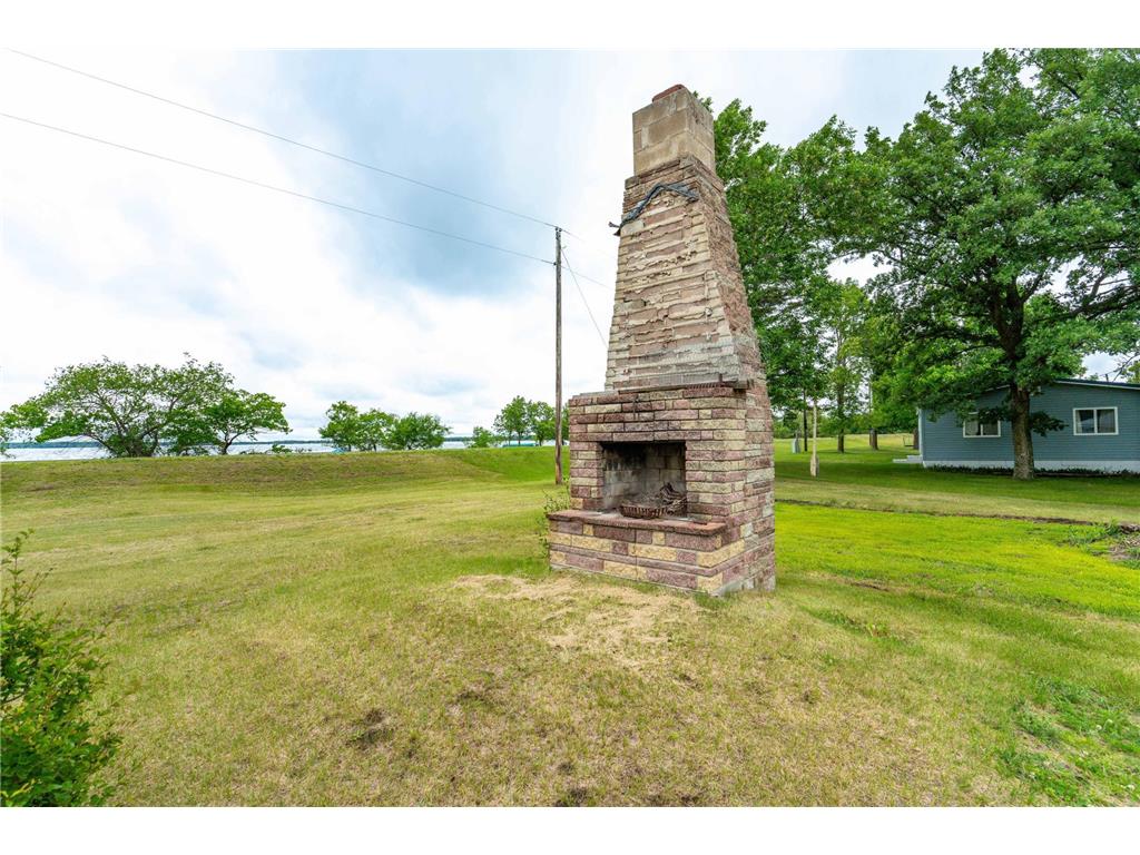 22733 Treetop Road Girard Twp MN 56551 - West Battle 7071211 image14