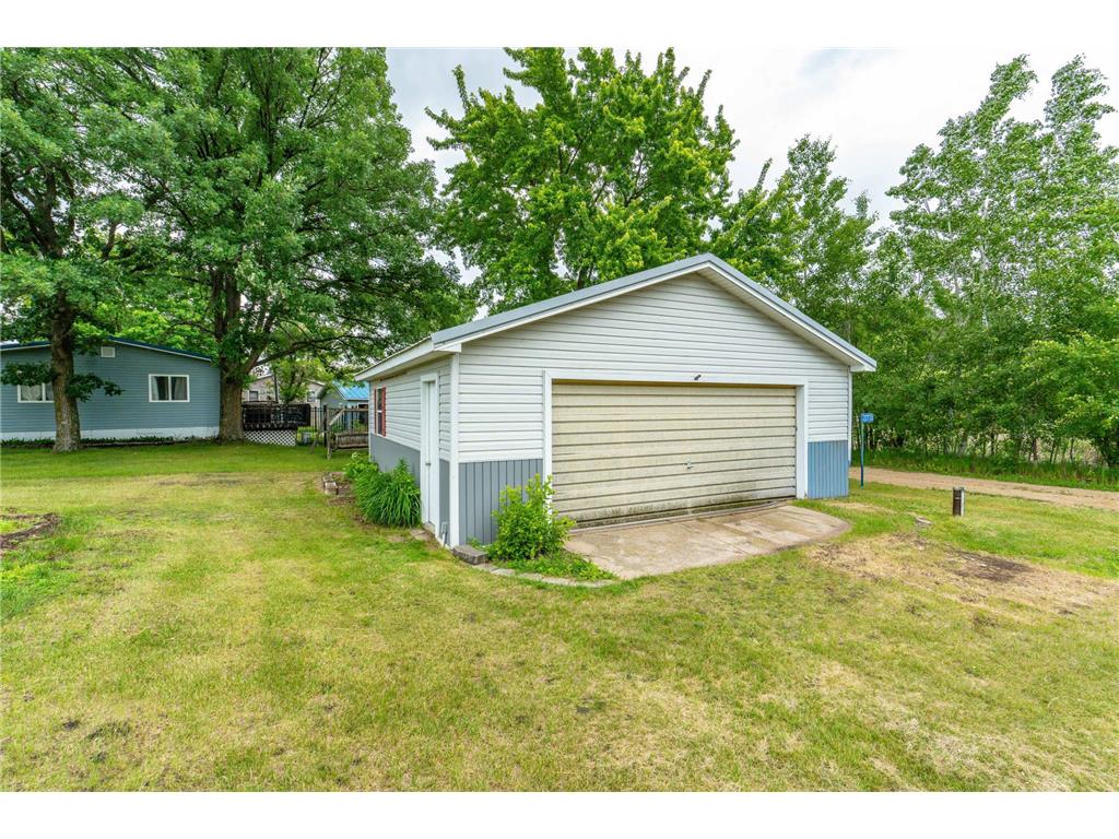 22733 Treetop Road Girard Twp MN 56551 - West Battle 7071211 image15