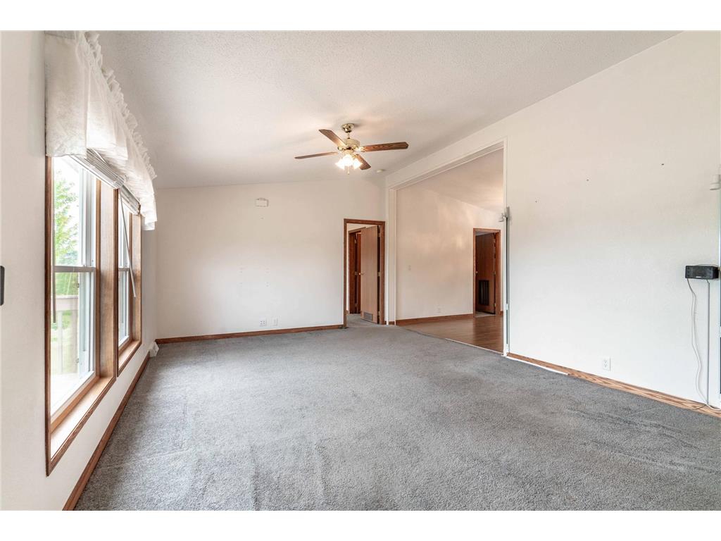 22733 Treetop Road Girard Twp MN 56551 - West Battle 7071211 image16