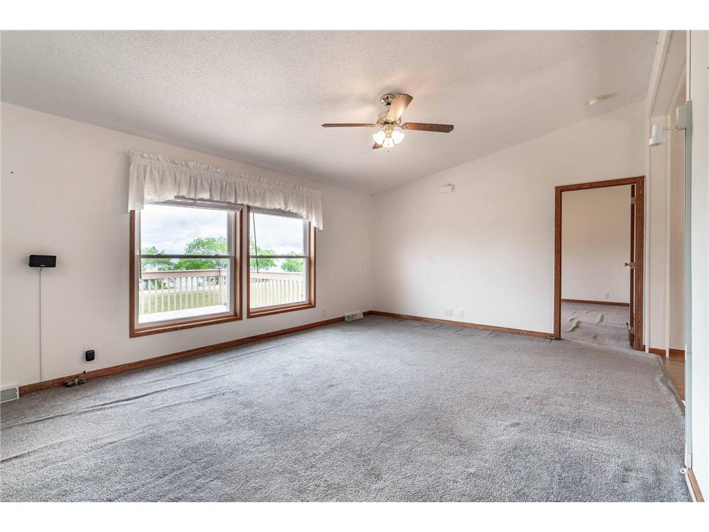 22733 Treetop Road Girard Twp MN 56551 - West Battle 7071211 image17