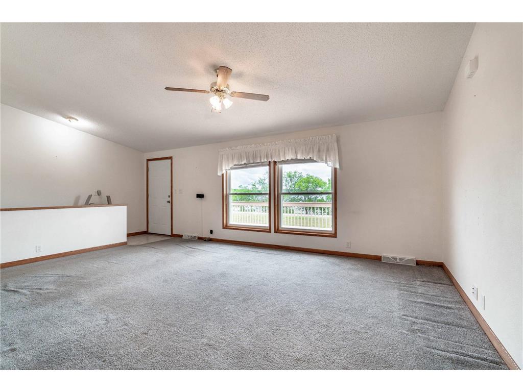 22733 Treetop Road Girard Twp MN 56551 - West Battle 7071211 image18