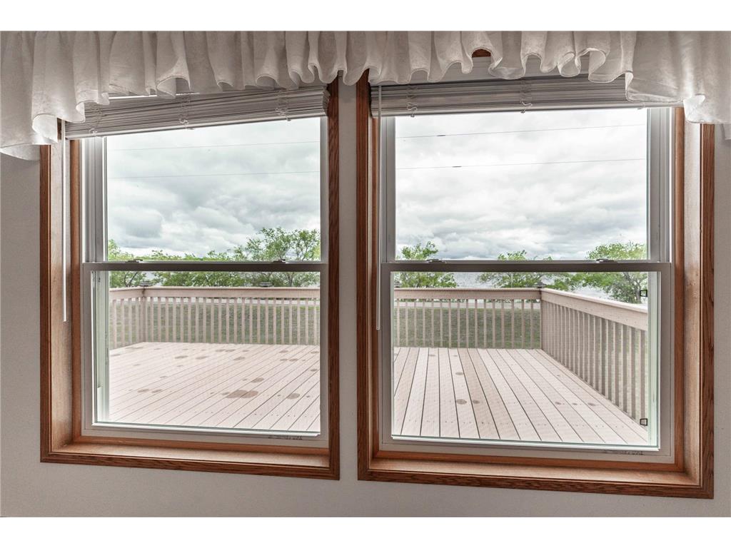 22733 Treetop Road Girard Twp MN 56551 - West Battle 7071211 image19