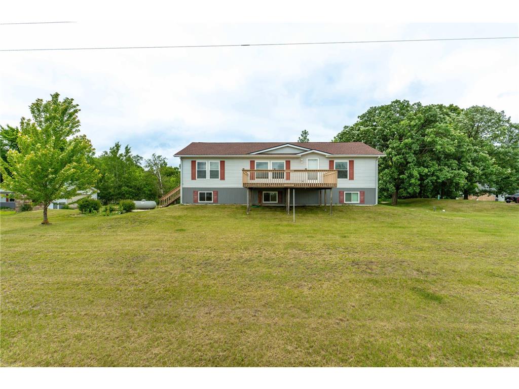 22733 Treetop Road Girard Twp MN 56551 - West Battle 7071211 image2