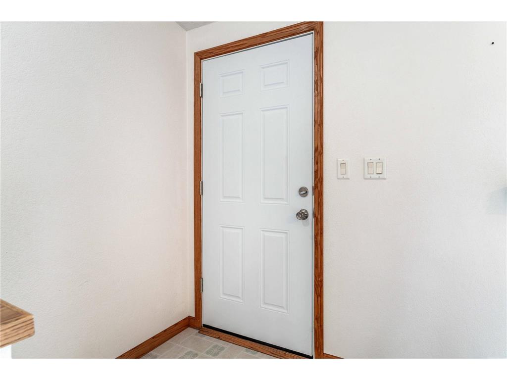 22733 Treetop Road Girard Twp MN 56551 - West Battle 7071211 image20