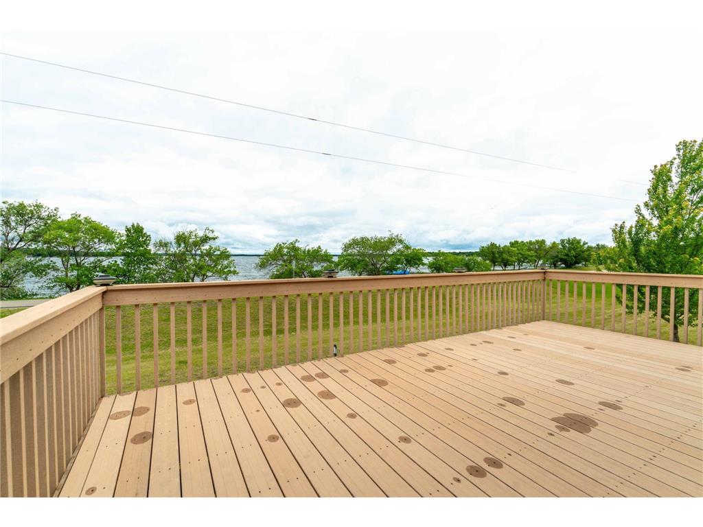 22733 Treetop Road Girard Twp MN 56551 - West Battle 7071211 image21