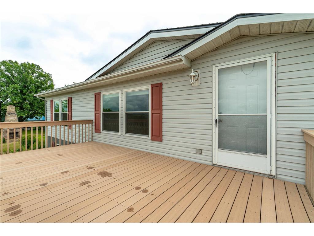 22733 Treetop Road Girard Twp MN 56551 - West Battle 7071211 image22