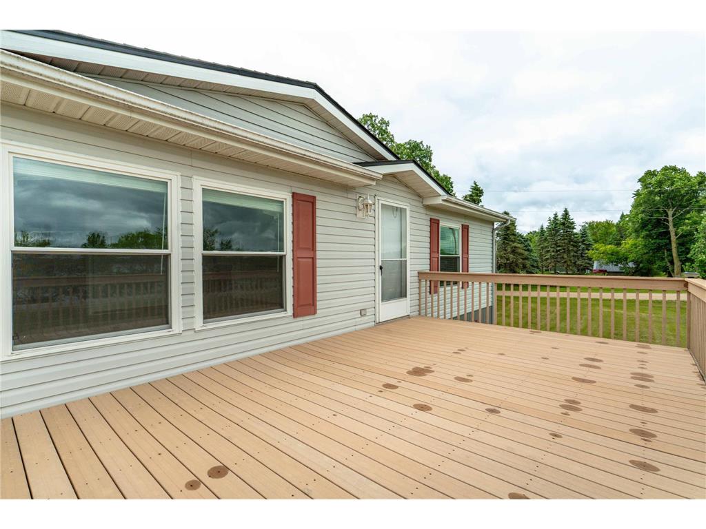 22733 Treetop Road Girard Twp MN 56551 - West Battle 7071211 image23