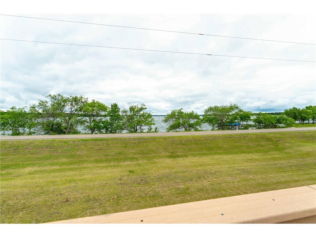 22733 Treetop Road Girard Twp MN 56551 - West Battle 7071211 image24