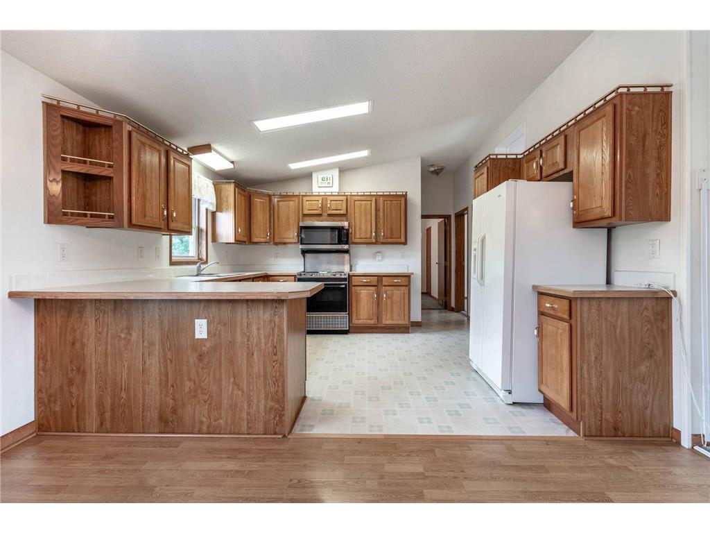 22733 Treetop Road Girard Twp MN 56551 - West Battle 7071211 image25